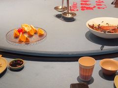 -天怡·鱼工厂(梅溪湖店)