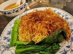 -丽的面家(多宝路店)