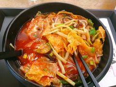 龙城螺蛳粉-拾螺记螺蛳粉