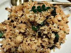 -七色云蔬食(喜邻里店)