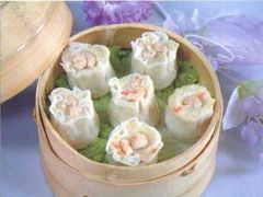 -冶春茶社(太和广场店)