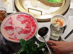 -麻路成都火锅(柏威年店)