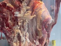 -潮汕美牛肉丸火锅店(天宁寺店)