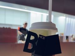 -introlemons(北京西单更新场店)