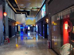 -万达广场(菏泽牡丹店)