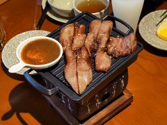-合风谷(南下塘店)