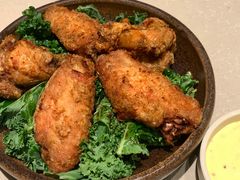 -农畉LONFOOD(万象天地店)