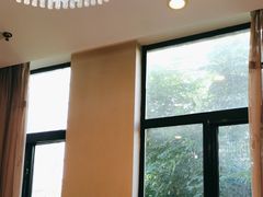 -湘约东方(民星路店)
