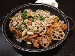 -渝蛙馆(新百店)