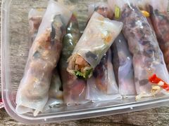 -明艳安顺小裹卷(小锅凉粉.酸汤饭.虎门巷店)