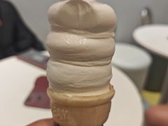 -DQ·蛋糕·冰淇淋(天通苑华联店)