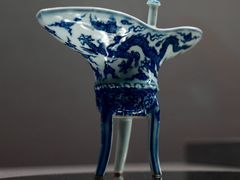 -台北故宫博物院