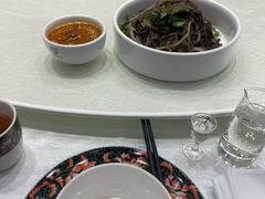 -北纬39度天津宴(黑牛城道店)
