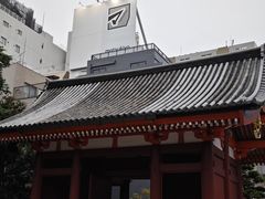 -浅草寺