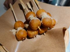 -费大厨辣椒炒肉(黄兴中心广场店)