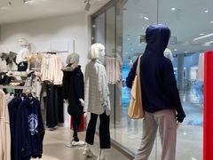 -C&A(茂业天地店)