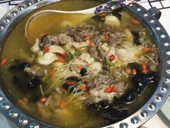 -雅逸居海鲜小厨