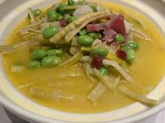 -江南厨子(万象天地店)