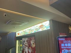 -陆琴脚艺·足浴·SPA(中华路店)