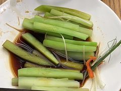 -苏小柳点心·手作小笼包(虹桥天地分院)