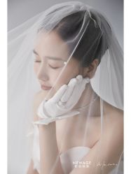 -新奕映像摄影机构