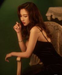 点击看大图 -YISHU一树影像工作室(惠城店)