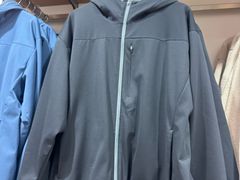 -优衣库(上海金桥国际商业广场店)