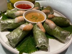 -萍香大厨·葱烧大鱼头(解放北路店)