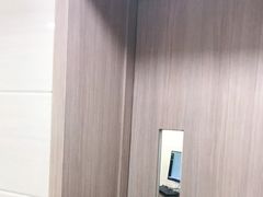 -好大夫口腔(广州店)