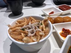 -火宫殿(五一大道分店)