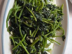 -千椒百味•自贡盐帮川菜