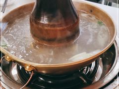 -迎宾楼(解放西街店)