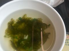 -同心楼(解放北路店)