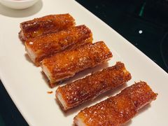 -炳胜品味(海印总店)