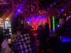 -周庄红庭演艺酒吧