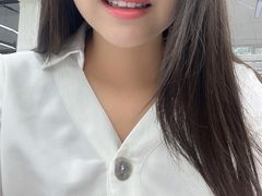 -美酷口腔牙齿矫正(江桥万达店)