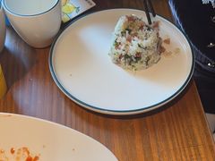 -永安水煮活鱼·仪征菜(仪征奥林匹克店)