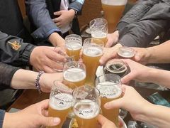 -Ambra Haus琥珀屋精酿餐厅(宝山店)