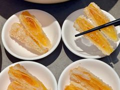 -海门鱼仔·潮汕味(KKMall店)