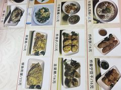 -食味稻汕头食杂(西罗园店)