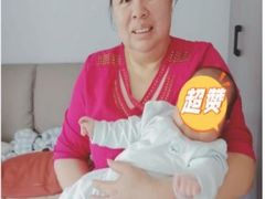 -成都阿姨到家月嫂育儿嫂(华西店)