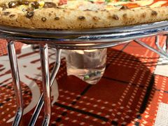 -Primo·丽莫意大利窑烤披萨