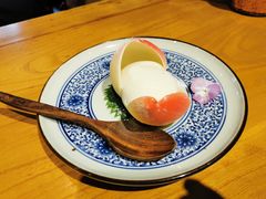 -顺承小院儿