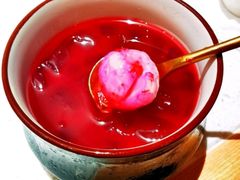 -左庭右院鲜牛肉火锅(苏州园区永旺店)