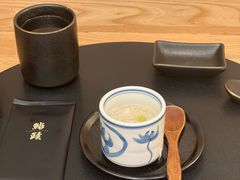 -鮨政·Omakase(万象城店)