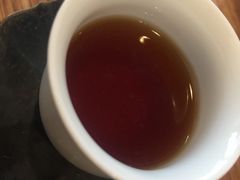 瑰夏手冲-琥珀咖啡 Ambercoffee