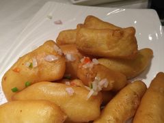 -和记小菜(七宝店)