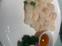 -三玛璐酒楼(汉口路店)