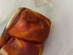 -麦陌(正弘城店)