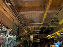 -Blac+Blac(中海环宇荟店)